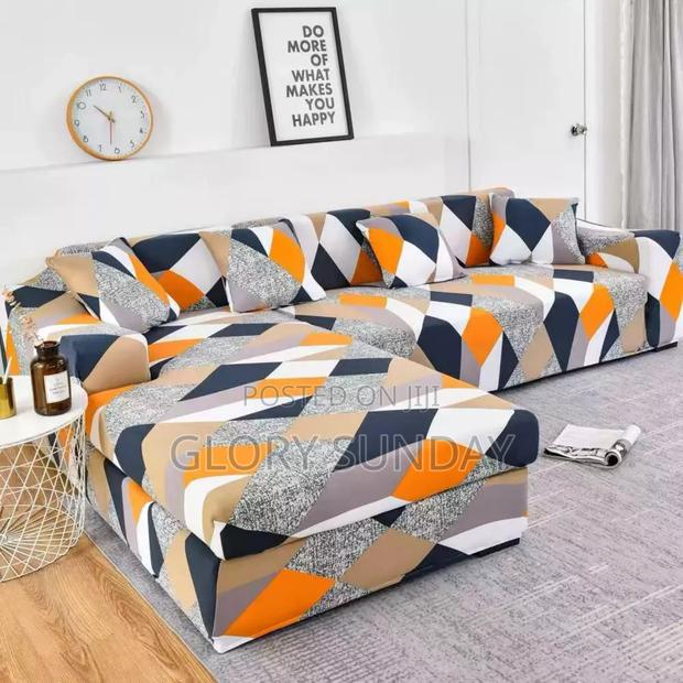 Sofa Covers for Your Furniture · Photo 3