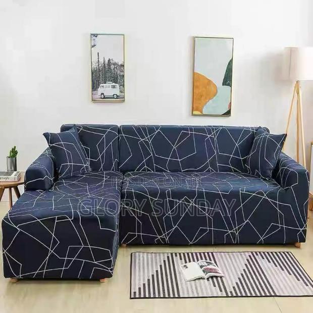 Sofa Covers for Your Furniture · Photo 4