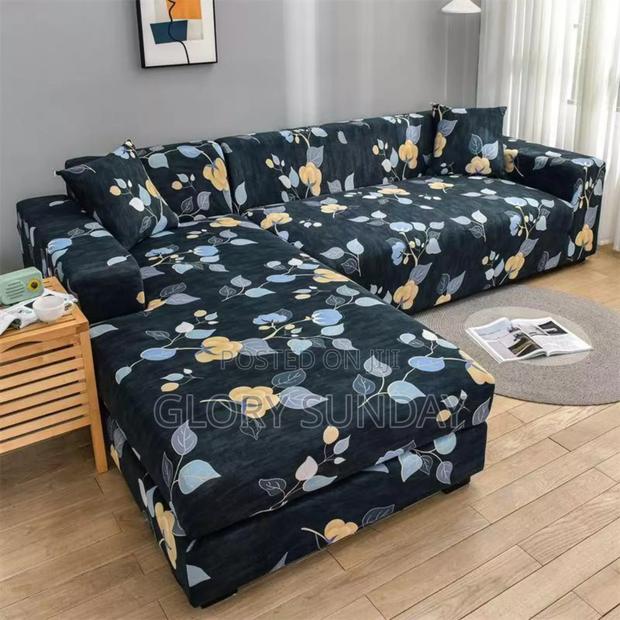 Sofa Covers for Your Furniture · Photo 6