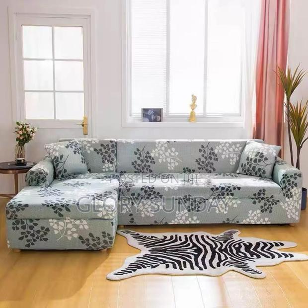 Sofa Covers for Your Furniture · Photo 7