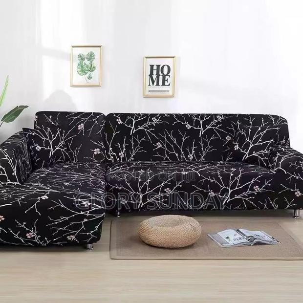 Sofa Covers for Your Furniture · Photo 8