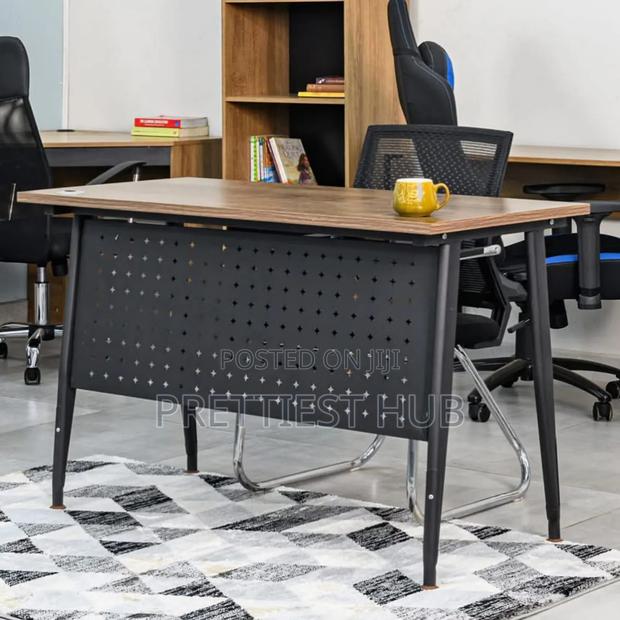 Office Study Desk · Photo 2