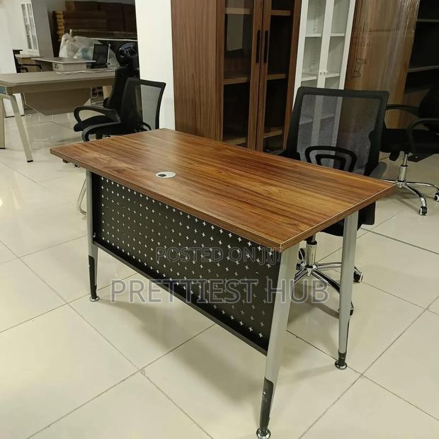 Office Study Desk · Photo 3