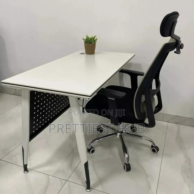 Office Study Desk · Photo 4