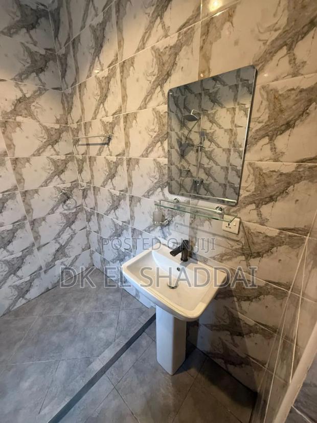 3bdrm House in Pokuase for sale · Photo 3