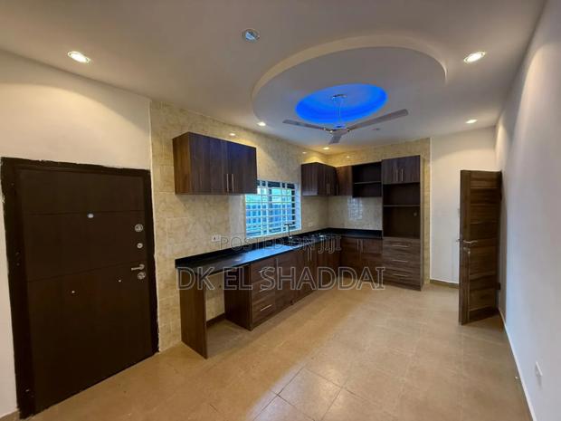 3bdrm House in Pokuase for sale · Photo 5