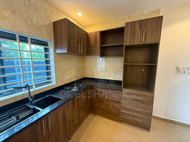 3bdrm House in Pokuase for sale · Photo 6