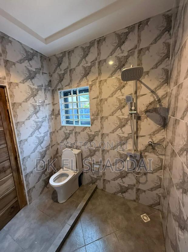 3bdrm House in Pokuase for sale · Photo 8