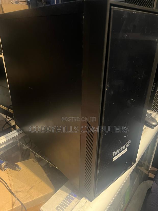 Server 16GB Intel Xeon HDD 1T · Photo 2