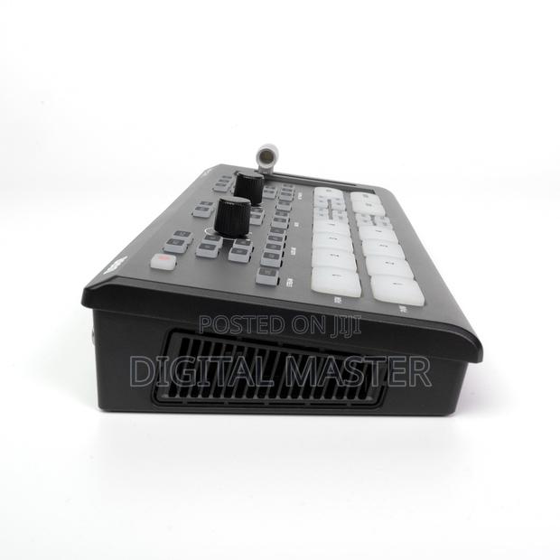 Osee Gostream Deck Hdmi/Usb Live Streaming Video Switcher · Photo 3