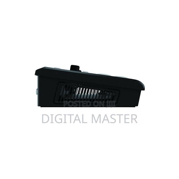 Osee Gostream Deck Hdmi/Usb Live Streaming Video Switcher · Photo 4