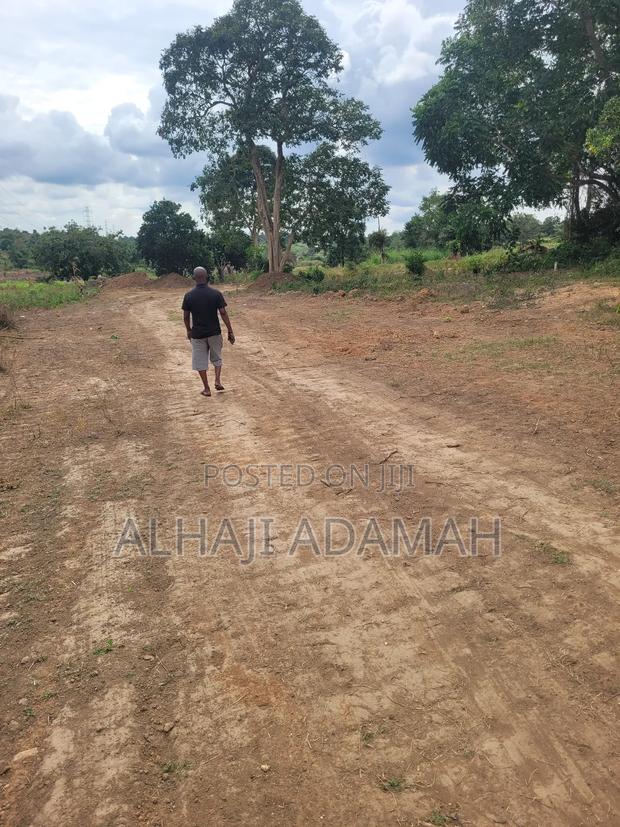 Lands for Sale at Trede Patasie New Site · Photo 7