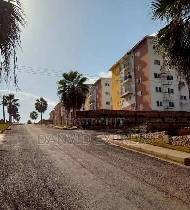 2bdrm Apartment in Danvid Express, Dome for sale · Photo 1