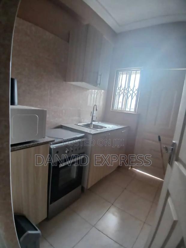 2bdrm Apartment in Danvid Express, Dome for sale · Photo 2