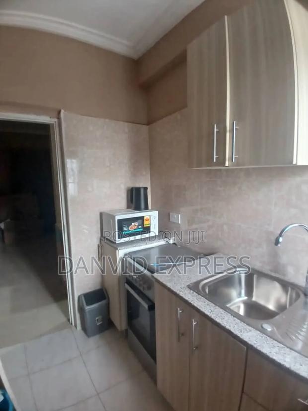 2bdrm Apartment in Danvid Express, Dome for sale · Photo 3