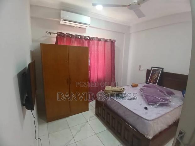 2bdrm Apartment in Danvid Express, Dome for sale · Photo 4