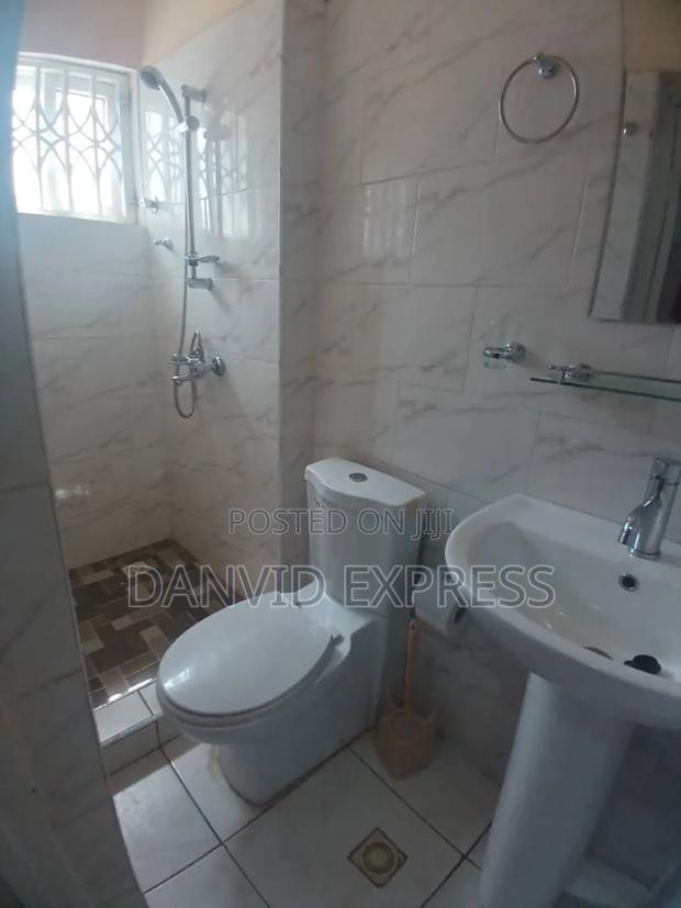 2bdrm Apartment in Danvid Express, Dome for sale · Photo 5