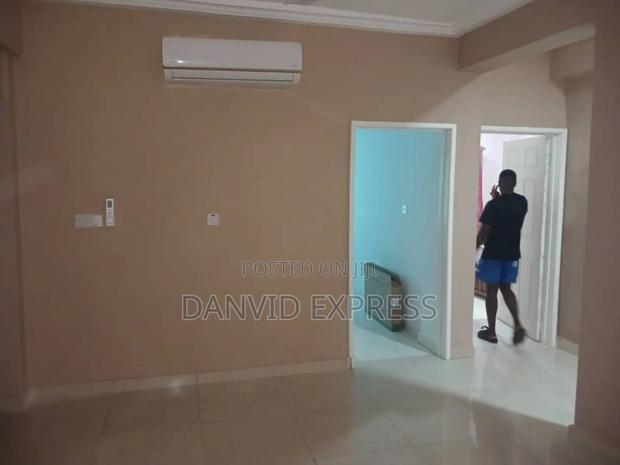 2bdrm Apartment in Danvid Express, Dome for sale · Photo 6
