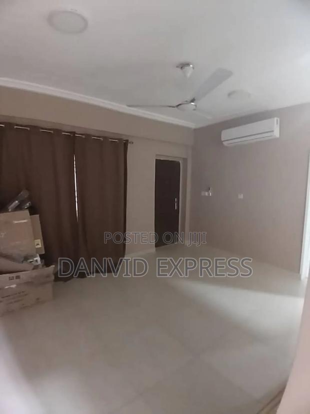2bdrm Apartment in Danvid Express, Dome for sale · Photo 7