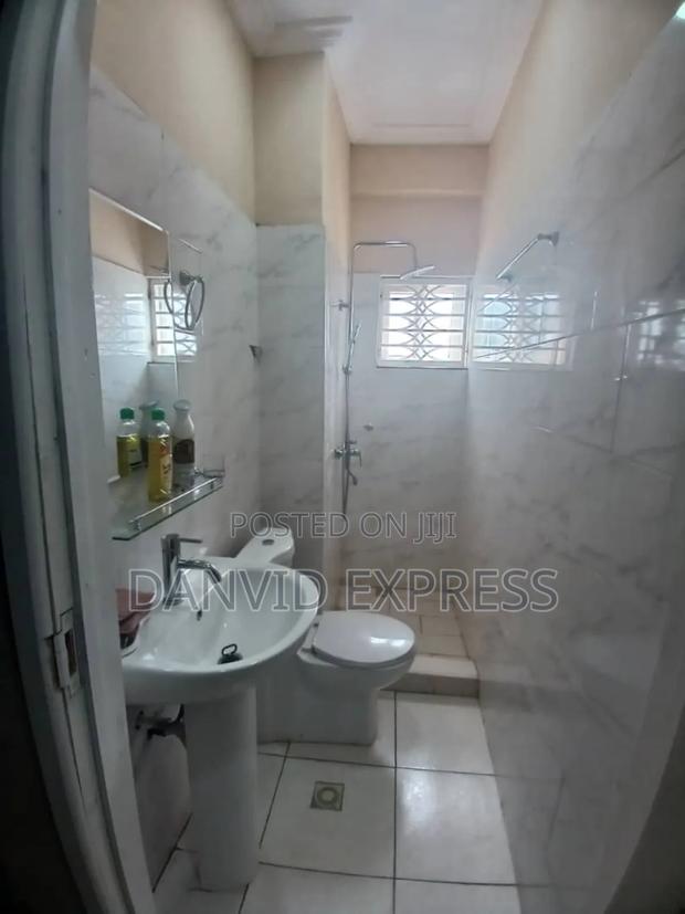 2bdrm Apartment in Danvid Express, Dome for sale · Photo 8