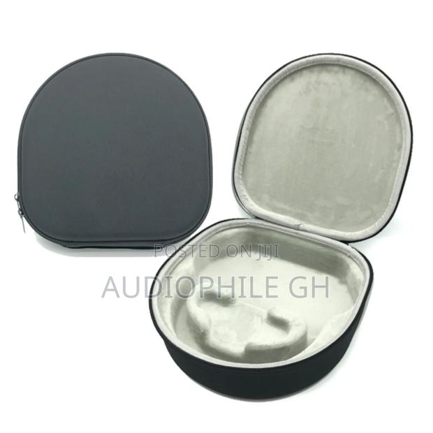 Apple Airpods Max Protective Case · Photo 2