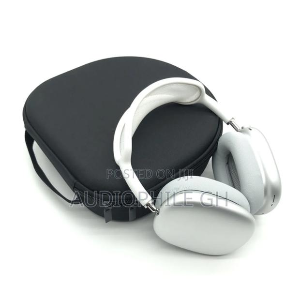 Apple Airpods Max Protective Case · Photo 3