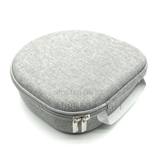 Apple Airpods Max Protective Case · Photo 4