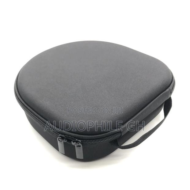 Apple Airpods Max Protective Case · Photo 5
