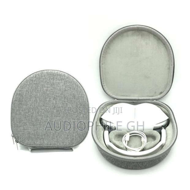 Apple Airpods Max Protective Case · Photo 6