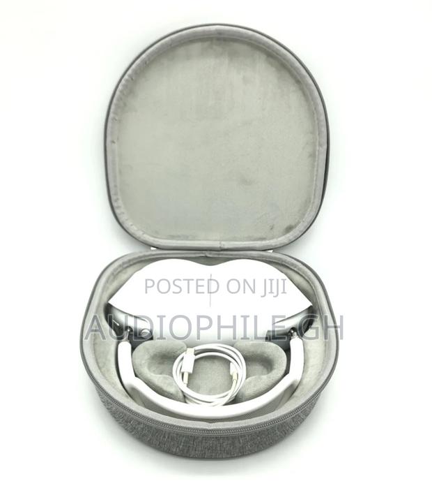 Apple Airpods Max Protective Case · Photo 7