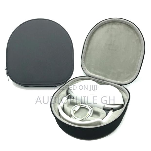 Apple Airpods Max Protective Case · Photo 8