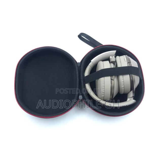 Hard Eva Case for Beats Studio and Solo Sony Wh1000xm3 · Photo 5