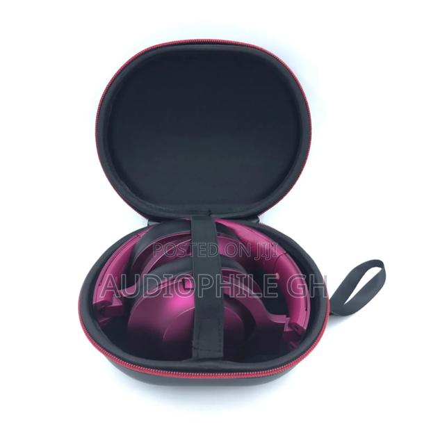 Hard Eva Case for Beats Studio and Solo Sony Wh1000xm3 · Photo 6