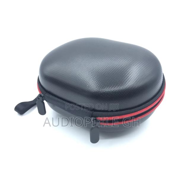 Hard Eva Case for Beats Studio and Solo Sony Wh1000xm3 · Photo 7