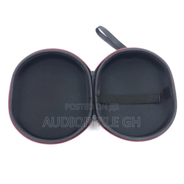 Hard Eva Case for Beats Studio and Solo Sony Wh1000xm3 · Photo 8