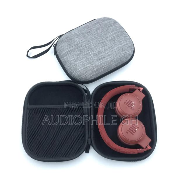 Protective Headphone Case for Bose Qc45 Qc35 Qc25 and Qc15 · Photo 6