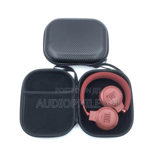 Protective Headphone Case for Bose Qc45 Qc35 Qc25 and Qc15 · Photo 7