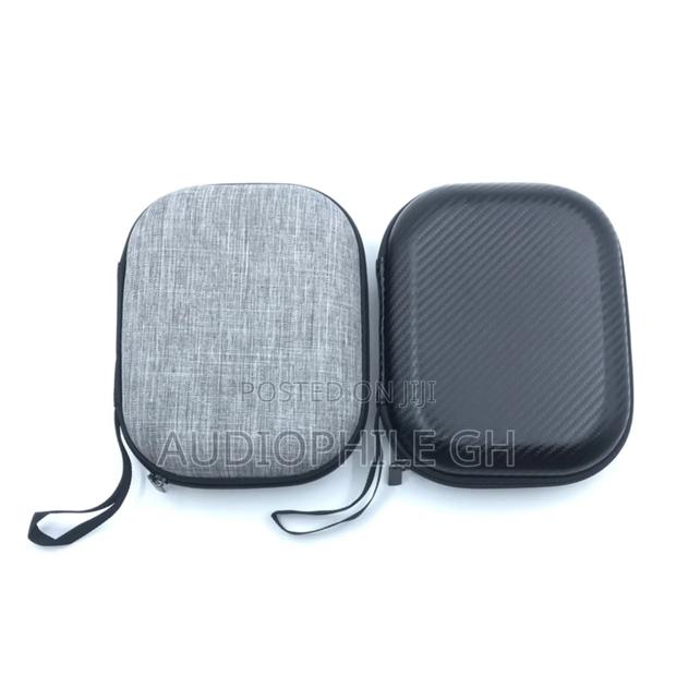 Protective Headphone Case for Bose Qc45 Qc35 Qc25 and Qc15 · Photo 8