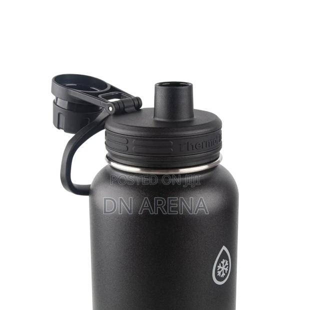 Thermoflask 40 Oz(1.18l) Stainless Steel Insulated Water Bottles · Photo 3
