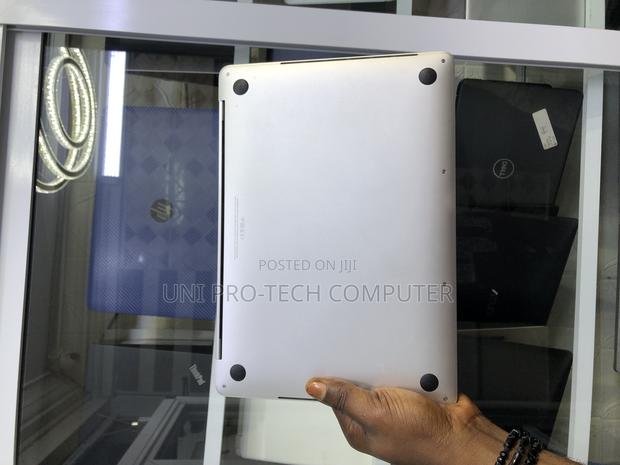 Laptop Apple MacBook Pro 2020 16GB Intel Core I7 SSD 512GB · Photo 3