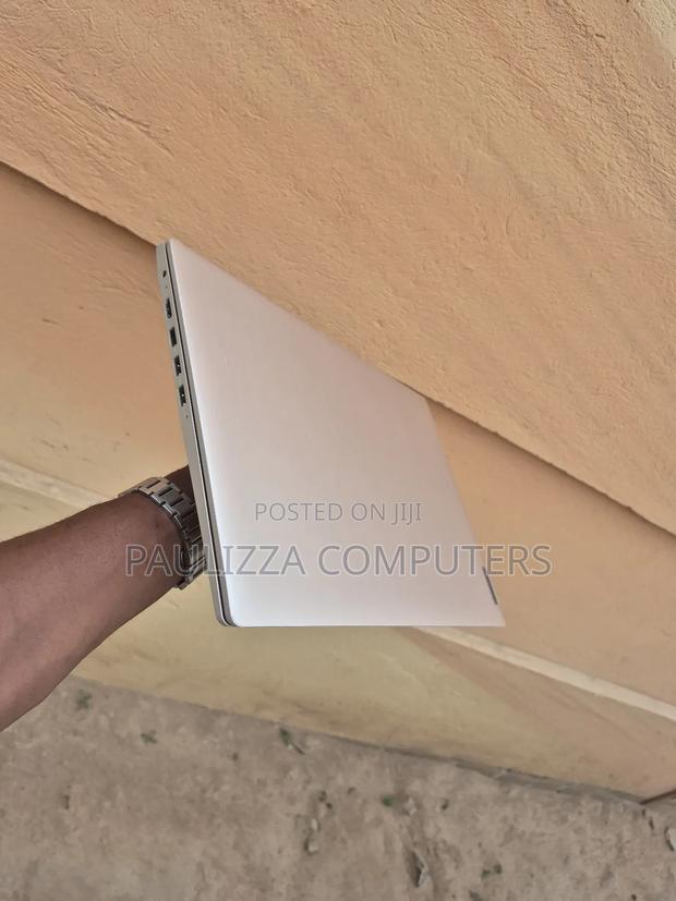 Laptop Lenovo Ideapad 3 8GB Intel Core i5 HDD+SSD 1T · Photo 1