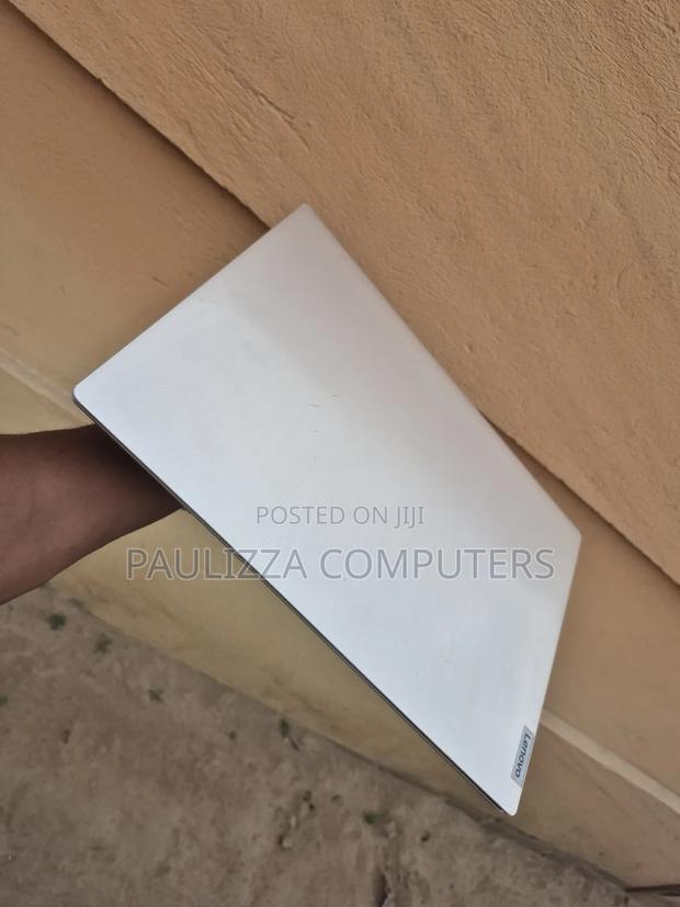 Laptop Lenovo Ideapad 3 8GB Intel Core i5 HDD+SSD 1T · Photo 2