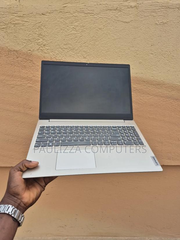 Laptop Lenovo Ideapad 3 8GB Intel Core i5 HDD+SSD 1T · Photo 3