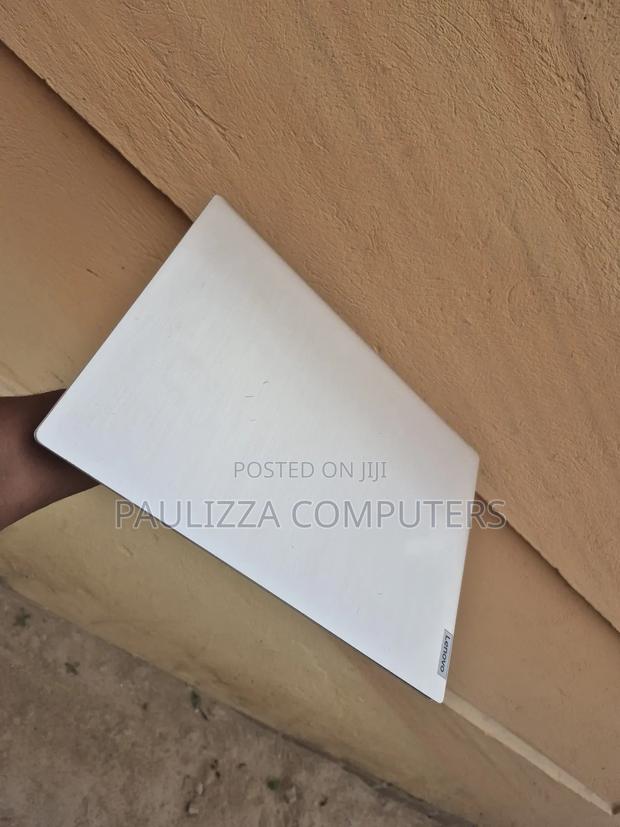 Laptop Lenovo Ideapad 3 8GB Intel Core i5 HDD+SSD 1T · Photo 4