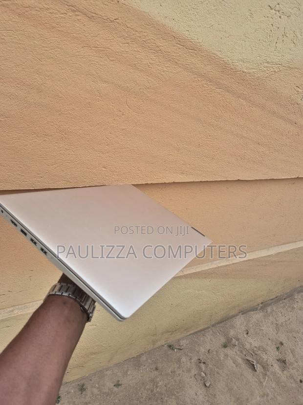 Laptop Lenovo Ideapad 3 8GB Intel Core i5 HDD+SSD 1T · Photo 5