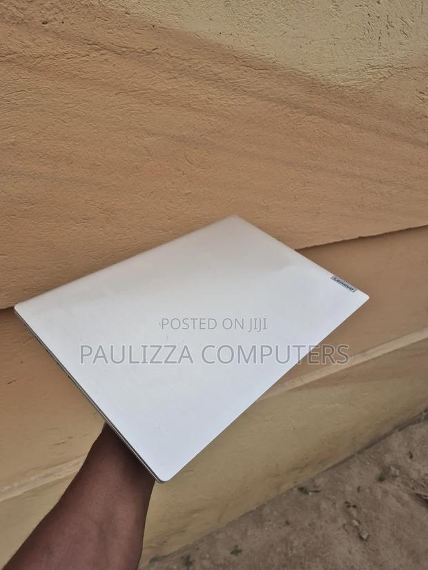 Laptop Lenovo Ideapad 3 8GB Intel Core i5 HDD+SSD 1T · Photo 6
