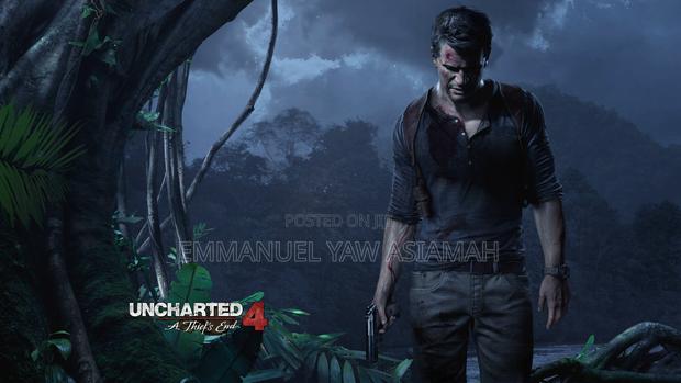 All PC Games and Patches · Photo 2