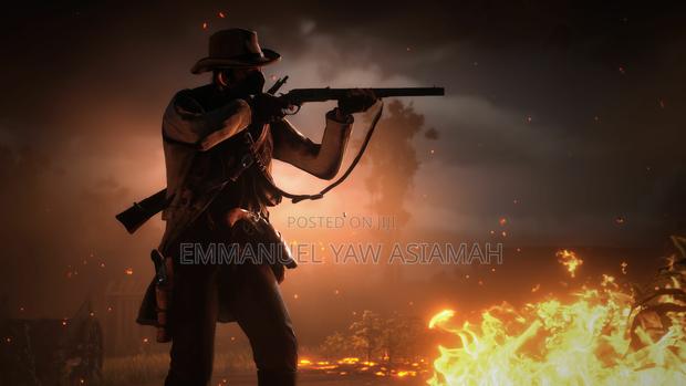 All PC Games and Patches · Photo 3
