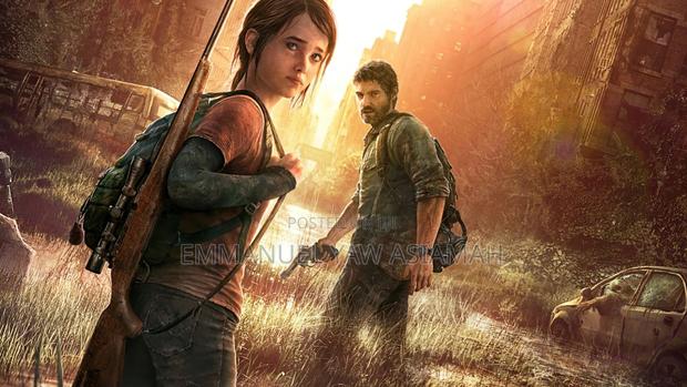 All PC Games and Patches · Photo 4