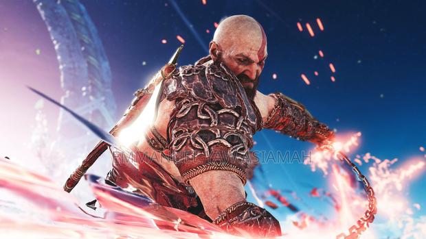 All PC Games and Patches · Photo 5